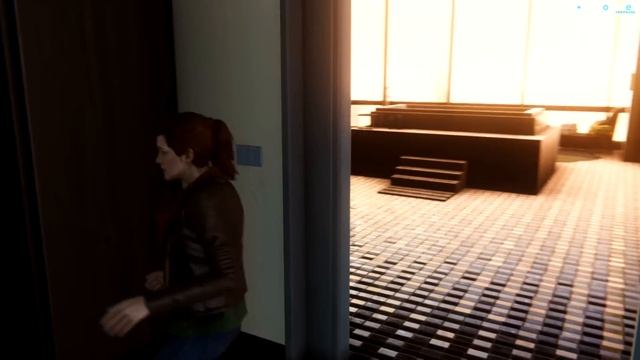 Where To Find The Keypad Code | SPIDER-MAN PS4 | #RetroGAMEz смотреть онлайн