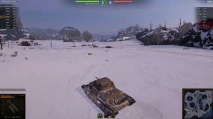 World of Tanks i3 8130U/8Gb/ Nvidia MX130 2Gb