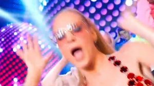 Фантазм с глюками