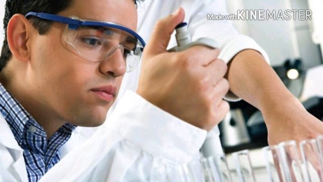 ПОЧЕМУ НАШИ ПАЛЬЦЫ СМОРЩИВАЮТСЯ? смотреть онлайн