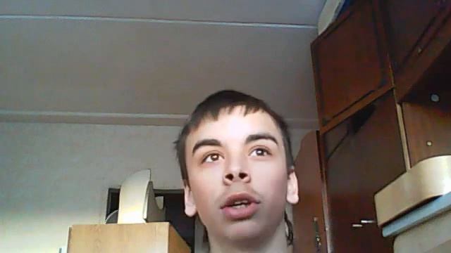 Главная проблема в краснотурьинске смотреть онлайн