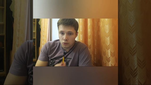 Обучение игре на баяне | Как быстро научиться играть? Супер методика! Виртуоз за две недели! смотреть онлайн