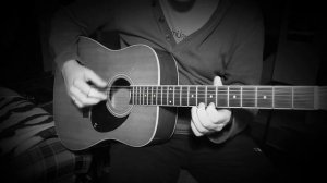 АРИЯ КТО ТЫ