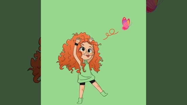 Звуки (Дети) смотреть онлайн