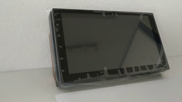 2DIN ML CK1018 смотреть онлайн