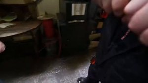 Видео кейс по производству приводных ремней