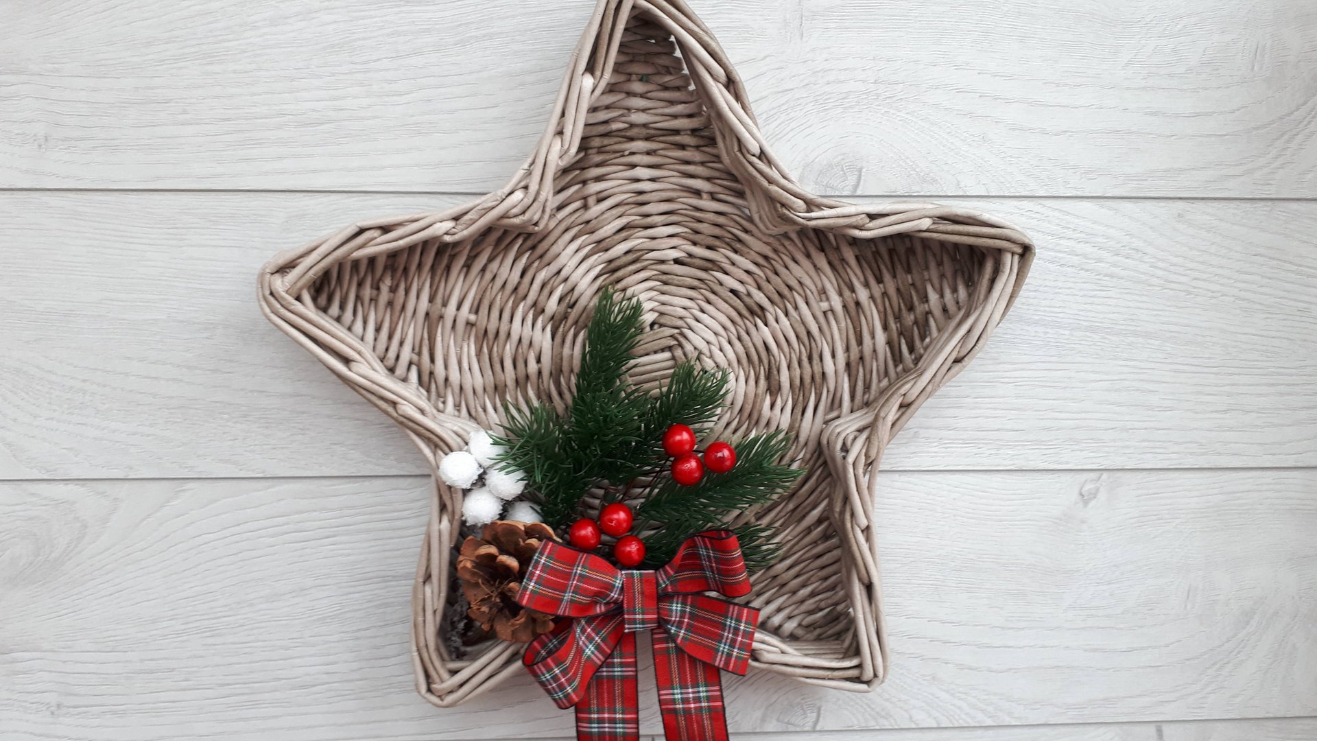 Поднос звезда смотреть онлайн