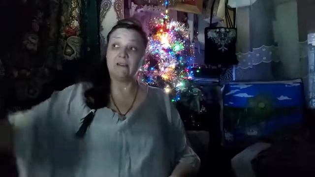 Продолжение беседы со СВЕТЛОГОРЛИЦЕЙ смотреть онлайн