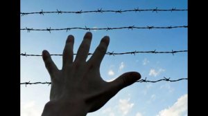 Вор.  ( собственное исполнение )