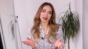 Как быть женственной и нравиться мужчинам? Женственный стиль