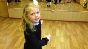 "Валенки, Валенки"