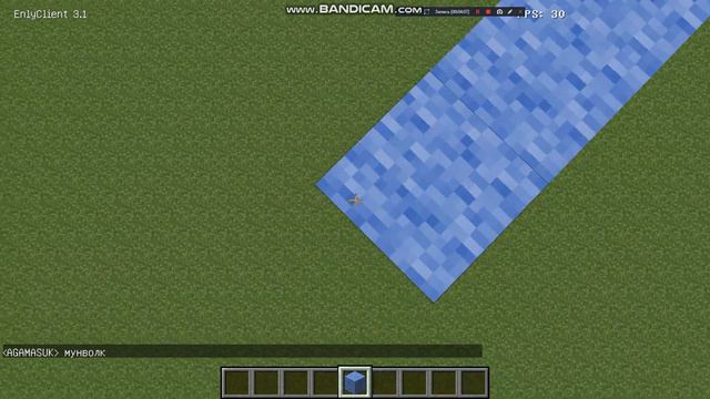 разные виды строительства смотреть онлайн