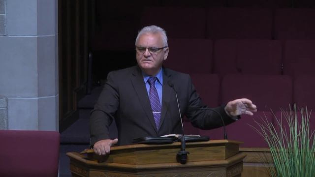 Сергей Токарчук - Отображать Иисуса Христа смотреть онлайн