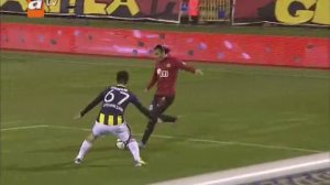 eskisehirspor-1-1-fenerbahce_sport