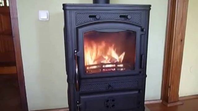 Guca, Лава(Ферлюкс) смотреть онлайн