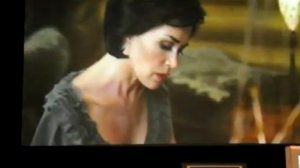 Фильм "Жених по объявлению"