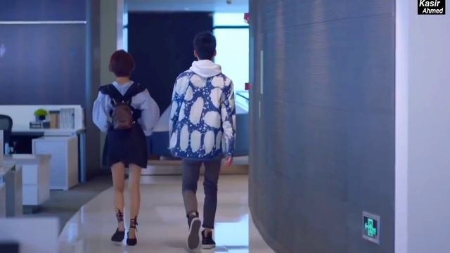 New Korean Mix Hindi Songs 2022💗Korean New Love Story💗Korean Drama💗Chinese Love Story Song💗Çin