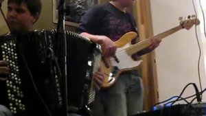 НуДыкЧё? - Про Него (Веня Дркин)