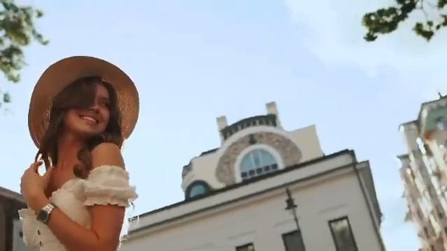 Незабываемое приключение с часами Bvlgari.