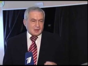 "Доброе утро, Петербург" про малое предпринимательство