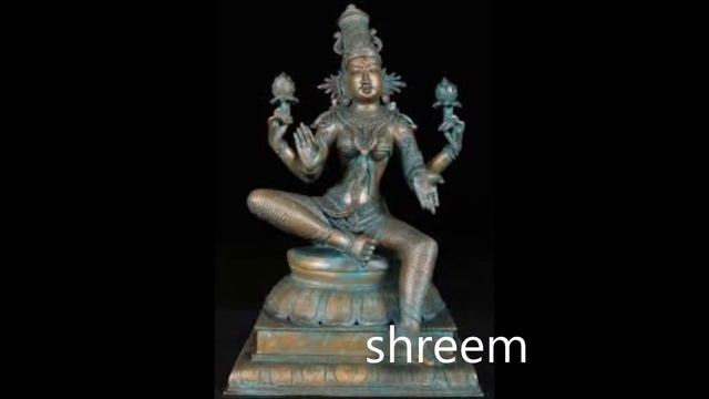 mantra lakshmi 108 смотреть онлайн