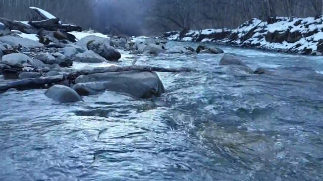 отдых горы Кавказа Ингушетия смотреть онлайн