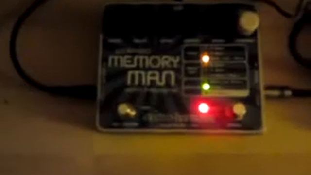 Fender MIJ 57 Stratocaster, left-handed смотреть онлайн