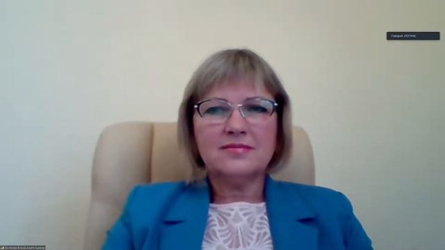 Стратегия развития библиотек Иркутской области I Библиотека - социальный хаб смотреть онлайн