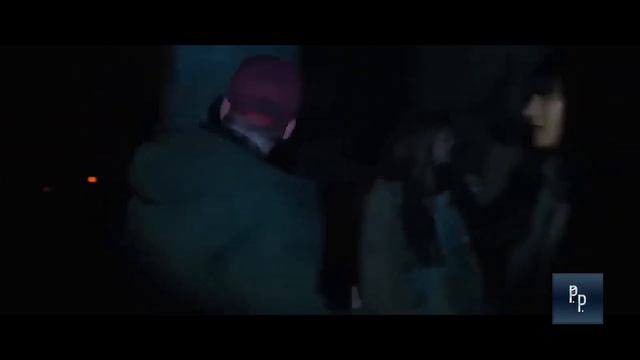 Обитель тьмы - зачётный ужастик! #фильмы #фильм #фильм2021 #хорор