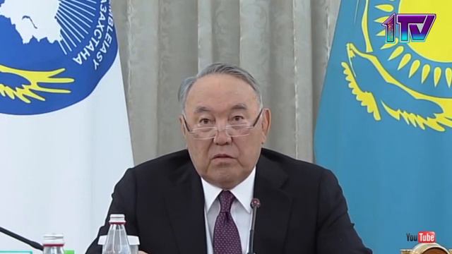 20.11.20. 25 лет АНК выполняет главную задачу - соблюдение прав и свобод человека смотреть онлайн