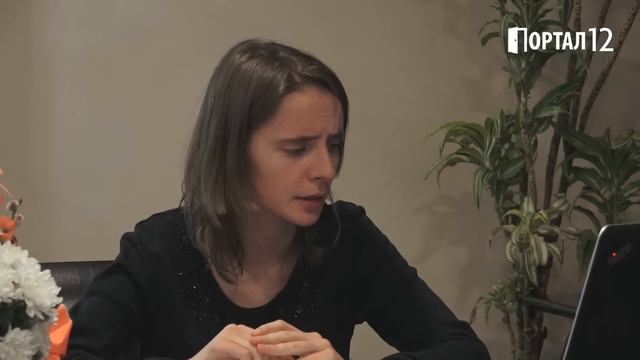 Джорджия Николова - Алхимията в живота (ЛЕКЦИЯ) смотреть онлайн