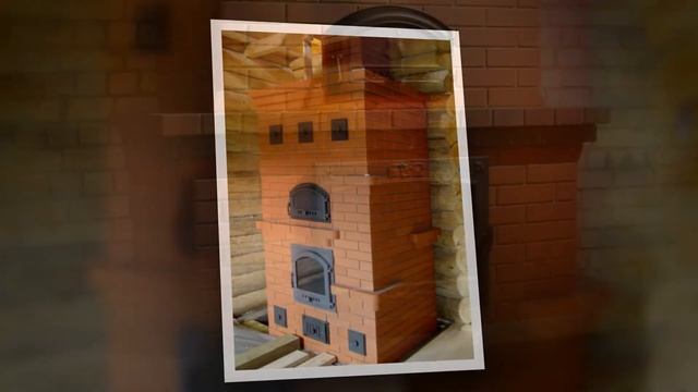 Рекомендую к просмотру смотреть онлайн