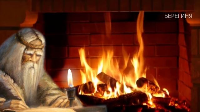 Если работа не приносит денег с воскресенья говорите эти слова..