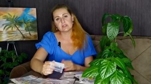 ЛУЧШИЕ СОРТА ТОМАТОВ! ОБЗОР СОРТА ЗЕЛЕНАЯ СОСИСКА!