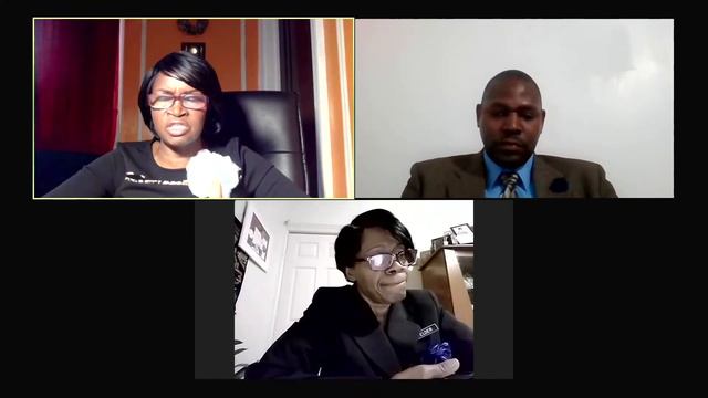 Bible Class | Sabbath November 20, 2021 | The Four Beast of Daniel 7 смотреть онлайн