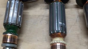 Обзор и сравнение УШМ от Bosch, Metabo и Фиолент. Какую болгарку купить