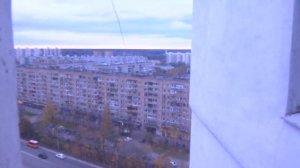 Электрические лифты (г. Фрязино), V=1 м-с, г-п 400, 630 кг (14)