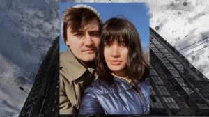 Трагическая история Александры Мурсаловой