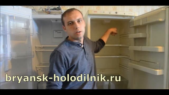 плюсы и минусы разных видов холодильников смотреть онлайн