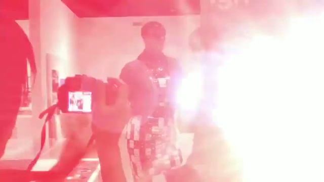 Panasonic Lumix G2, 12.1mpx, #60 смотреть онлайн