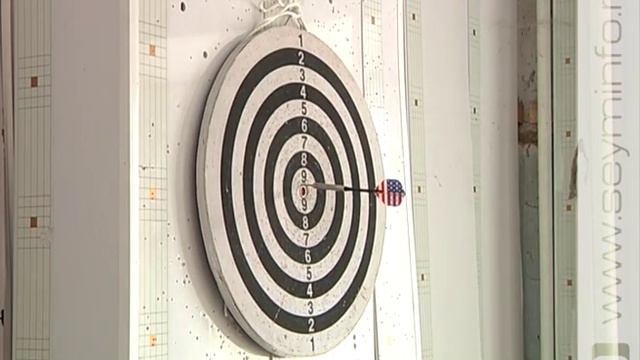 Курские пенсионеры все активнее начинают заниматься физкультурой
