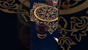 приворот на крови ♥️Ритуал на любовь и страсть мужчины