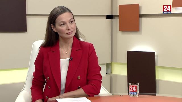 Интервью 24. Оксана Алексеева. Выпуск от 03.11.22