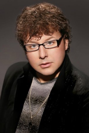 I CAN YOU FEEL THE LOVE TONIGHT (Cover) Константин Солнцев