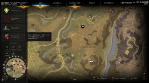 ПОЛНОЦЕННЫЙ NEW WORLD НА ТЕЛЕФОНЕ И МИНИКАРТА С РЕСУРСАМИ В ИГРЕ