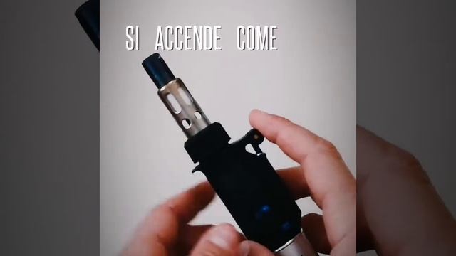 Dremel pirografo a gas смотреть онлайн