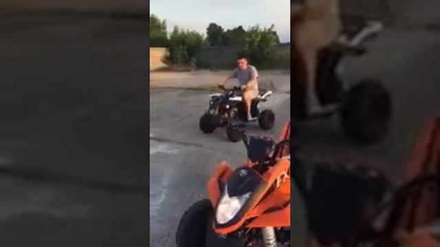 Tani-модели 2017 смотреть онлайн