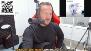 ФРЕДГИТАРИСТА ПРАНКАНУЛИ С ГРУППОЙ RADIOHEAD!