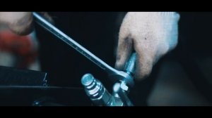 Boulder-это люди