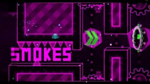 Phobos но это самое странное прохождение...